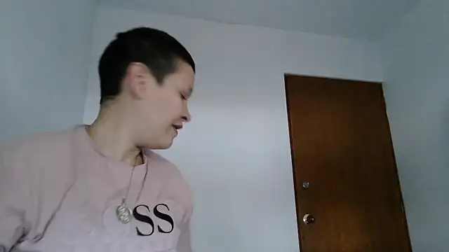 luxandracon23 online show from 21, 12, 2025