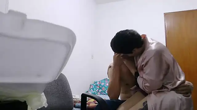 luxandracon23 online show from 14, 2, 2026