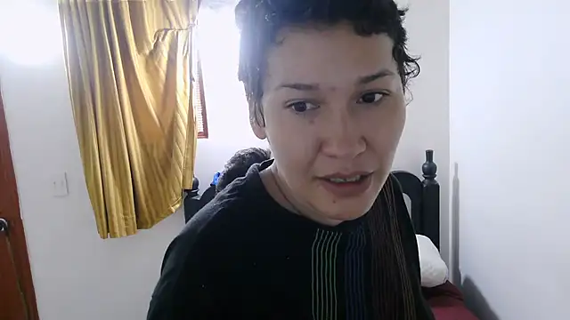 luxandracon23 online show from 27, 2, 2026