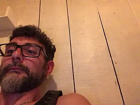 trebord77 online show from 3, 2, 2026