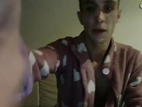 UnaDiosa online show from 17, 3, 2026