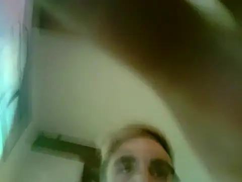 UnaDiosa online show from 21, 3, 2026