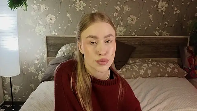 Snapshot of Lolly_Lika chatting on 27, 9, 2025 Lolly Lika online show from 27, 9, 2025