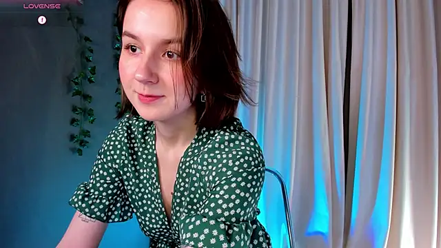 mind game online show from 7, 12, 2024