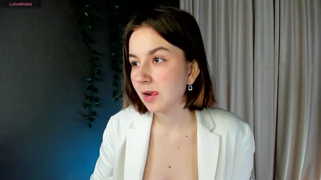 mind game online show from 8, 12, 2024