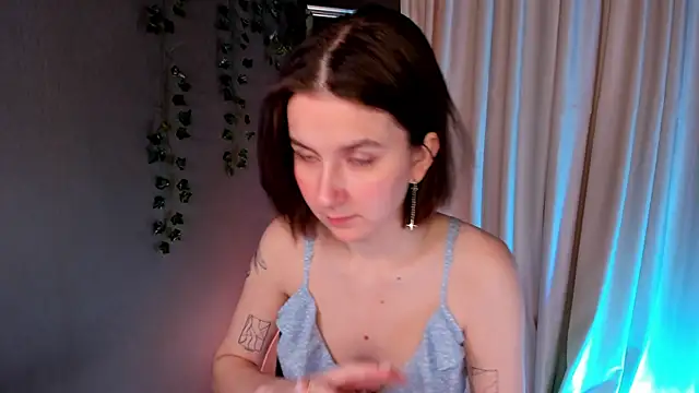 mind game online show from 12, 12, 2024