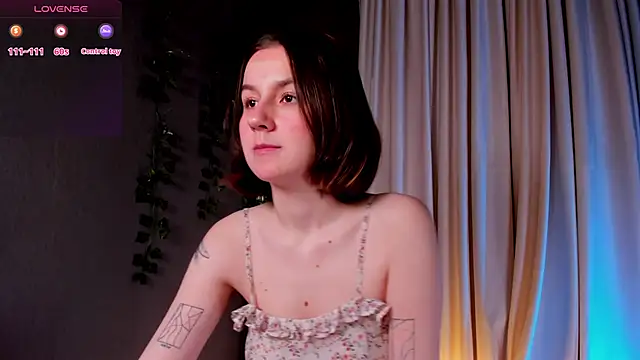 mind game online show from 18, 12, 2024