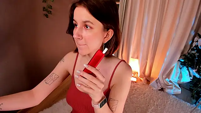 mind game online show from 26, 12, 2024