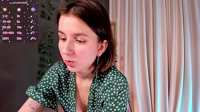 mind game online show from 27, 12, 2024