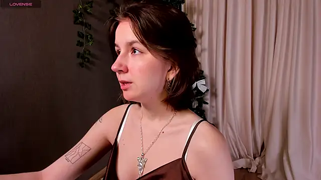 mind game online show from 2, 1, 2025