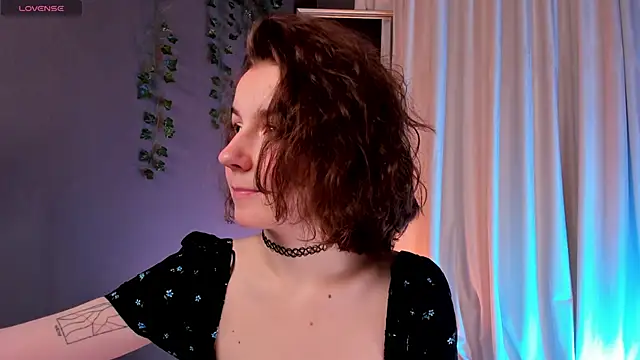 mind game online show from 24, 1, 2025