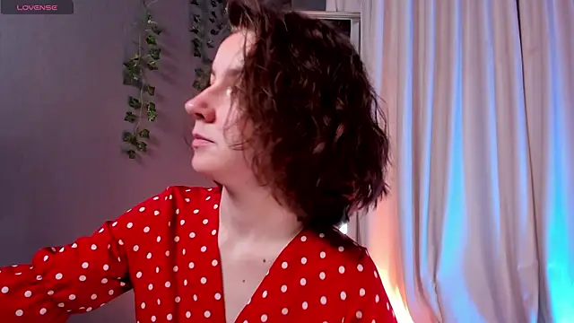 mind game online show from 25, 1, 2025