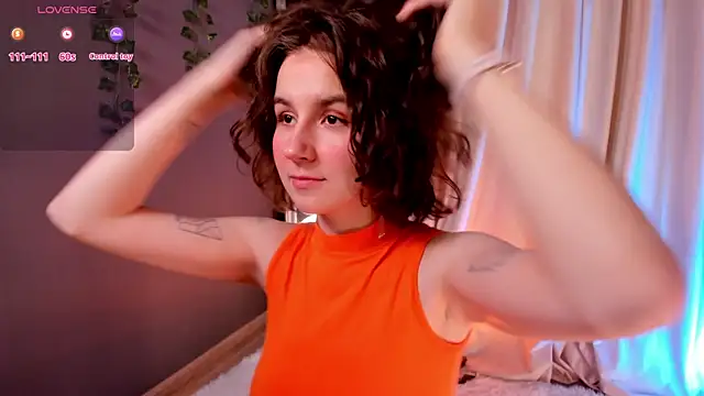 mind game online show from 29, 1, 2025