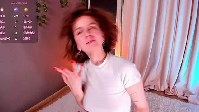 mind game online show from 31, 1, 2025