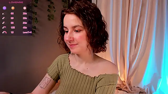 mind game online show from 7, 2, 2025