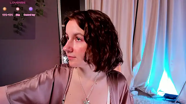 mind game online show from 8, 2, 2025