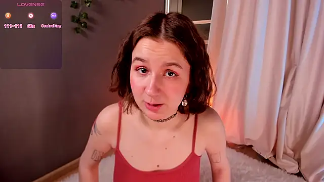 mind game online show from 9, 2, 2025