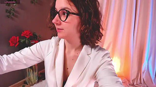 mind game online show from 21, 2, 2025