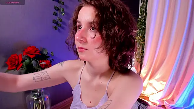 mind game online show from 23, 2, 2025