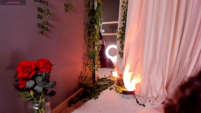 mind game online show from 1, 3, 2025