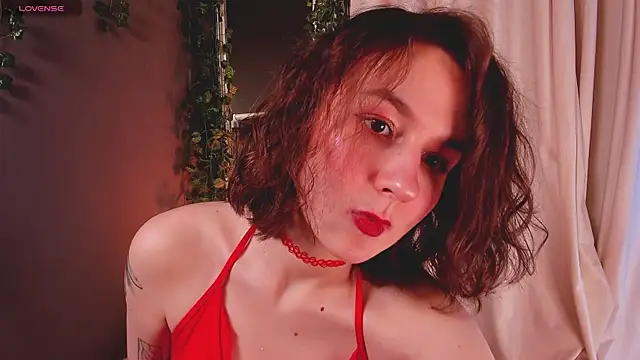 mind game online show from 12, 3, 2025