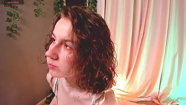 mind game online show from 14, 3, 2025