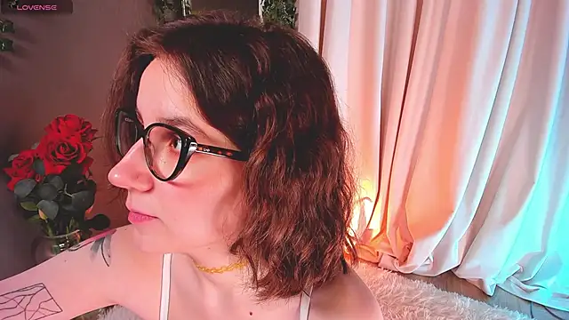 mind game online show from 14, 3, 2025