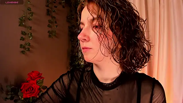 mind game online show from 22, 3, 2025