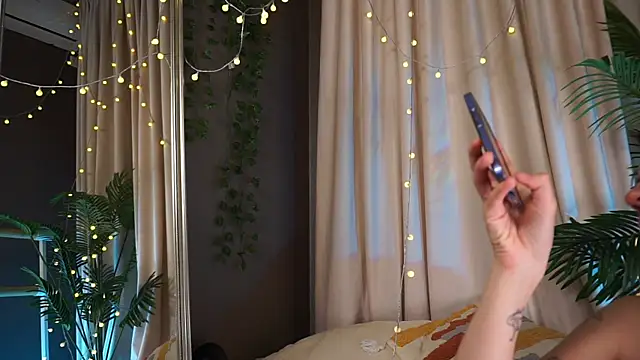 mind game online show from 3, 10, 2025