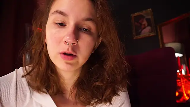 mind game online show from 21, 12, 2025