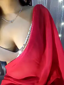 Snapshot of deslisexpriya chatting on 26, 10, 2025 deslisexpriya online show from 26, 10, 2025