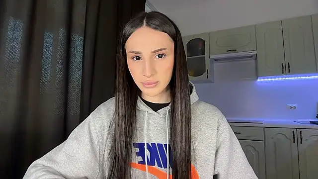 Kim Oberlin  online show from 23, 2, 2026