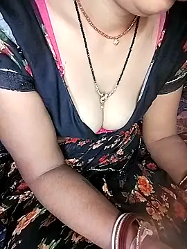 Snapshot of kumarigirl chatting on 31, 10, 2025 kumarigirl online show from 31, 10, 2025