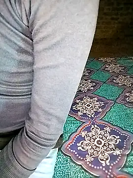 Snapshot of kumarigirl chatting on 6, 11, 2025 kumarigirl online show from 6, 11, 2025