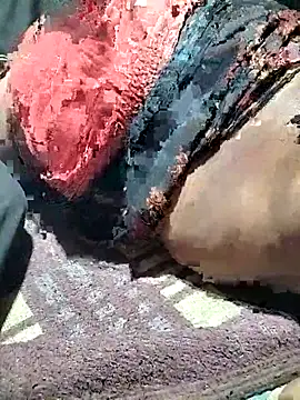 Snapshot of kumarigirl chatting on 10, 1, 2026 kumarigirl online show from 10, 1, 2026