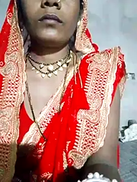 kumarigirl online show from 6, 3, 2026