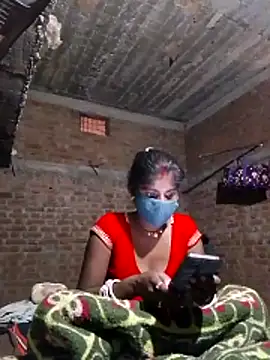 kumarigirl online show from 7, 3, 2026