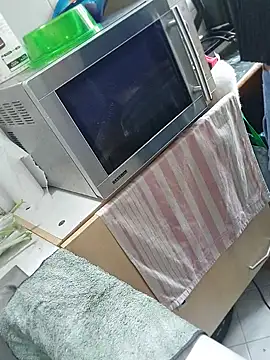 Gilgamesch1704 online show from 2, 3, 2025