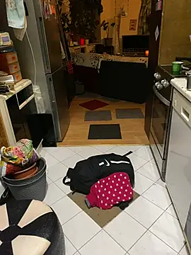 Gilgamesch1704 online show from 19, 3, 2025