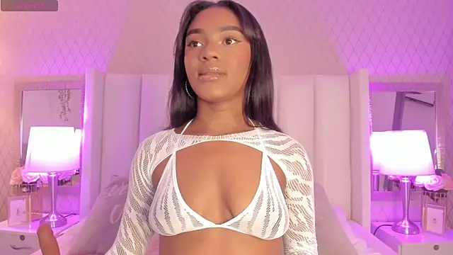 SophiaSmiiths  online show from 9, 2, 2025