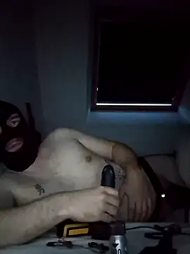 Pimsou online show from 20, 12, 2025