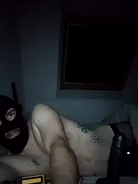 Pimsou online show from 20, 12, 2025