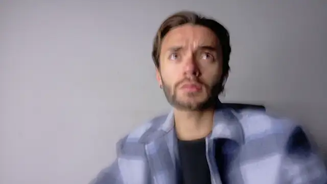 Snapshot of jakemagnus chatting on 26, 9, 2025 jakemagnus online show from 26, 9, 2025