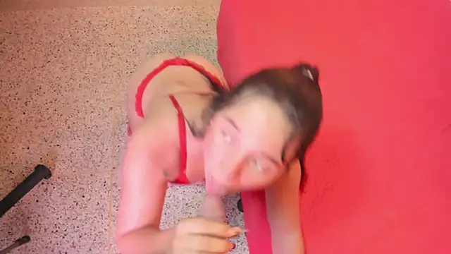 couple lovelyds online show from 13, 3, 2025