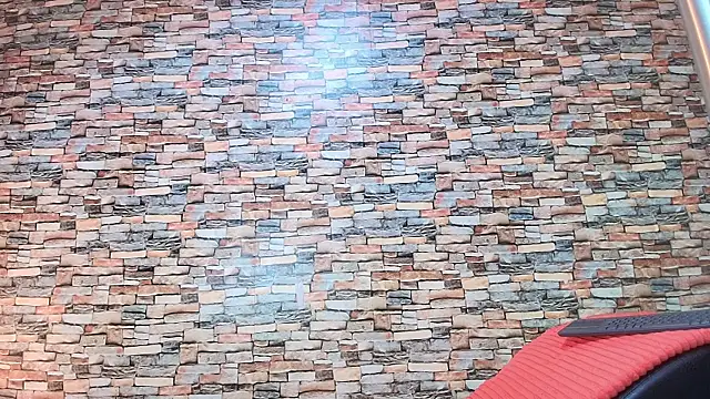 couple lovelyds online show from 21, 10, 2025