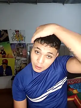 couple lovelyds online show from 1, 2, 2026