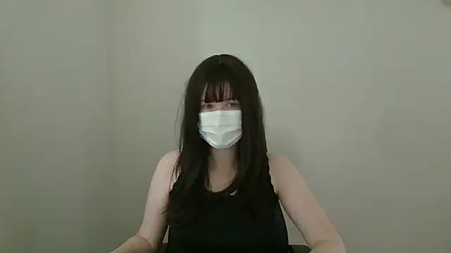 Snapshot of seoblush chatting on 14, 9, 2025 seoblush online show from 14, 9, 2025