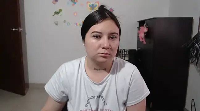 allison 11p online show from 9, 12, 2024