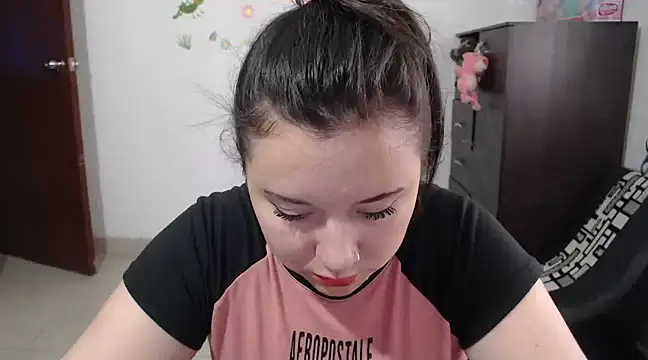 allison 11p online show from 18, 12, 2024