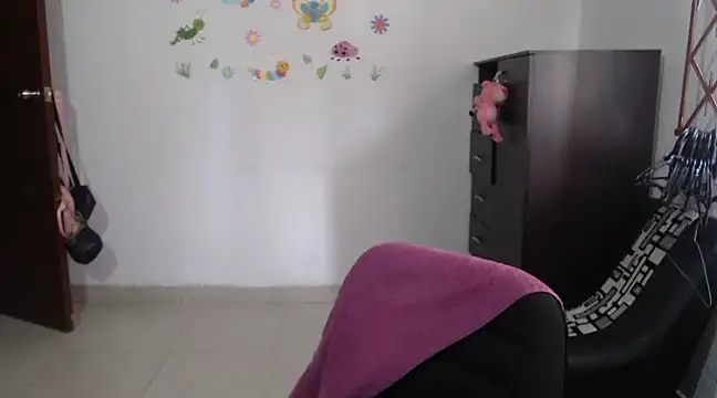 allison 11p online show from 24, 12, 2024